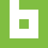 Boyette Strategic Advisors logo - Similar company to County Behavioral Health Directors Association (Cbhda)