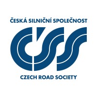 Česká silniční společnost z.s. logo - Similar company to Transdata S.R.O.