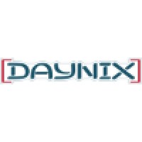 Daynix Computing Ltd logo - Similar company to Eventrys