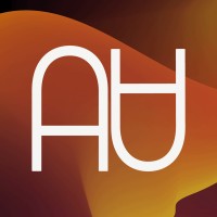 The Anchored Agency logo - Similar company to Pasaban Accounting Solutions