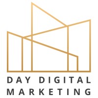 Day Digital Marketing LLC logo - Similar company to Modern Digital
