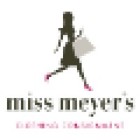 Miss Meyer'S Clothing Consignment