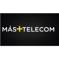 MASTELECOM logo - Similar company to Soluziondigital