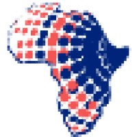 @iBizAfrica logo - Similar company to Bluemify
