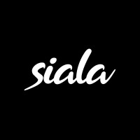 Siala ApS logo - Similar company to Ah Technical Solution