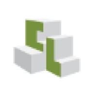 Community Ladders, Llc