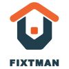 FixTman LLC logo - Similar company to Syncrocore