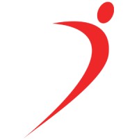 Hire Velocity logo - Similar company to Appvault