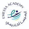 Emessa Academy .::. إيميسا أكاديمي logo - Similar company to Figaro Group