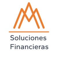 AM Soluciones Financieras logo - Similar company to Applicasas