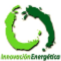 Innovación Energética Sac