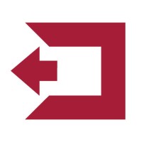 Building Maps logo - Similar company to Perspective 3D, Llc