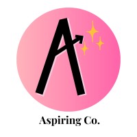 Aspiring Co. logo - Similar company to Airespring Wireless