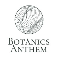 Botanics Anthem logo - Similar company to Cleyo
