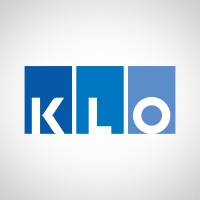 Kotlyarov Law Offices, PLLC (KLO) logo - Similar company to Resolution Recruiting