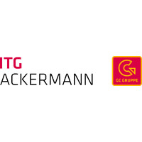 ITG Ackermann KG logo - Similar company to Plöchinger Kfz-Sachverständige Gmbh & Co. Kg