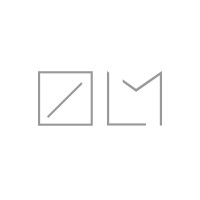 FUSETTI MURARO ARQUITETURA logo - Similar company to Fpoles Arquitetos