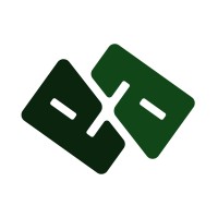 exory GmbH logo - Similar company to Bplusl Gruppe