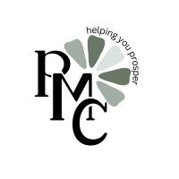Prospering Minds Counseling logo - Similar company to Solid Foundations Therapy