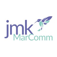 JMK MarComm LLC logo - Similar company to Dnx Marketing