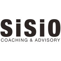 SISIO ApS logo - Similar company to Salestrust