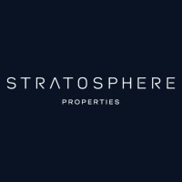 Stratosphere Properties logo - Similar company to Openhaus Technology