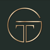 Clínica Dra Tatiana Guimarães logo - Similar company to Clinica Mulher