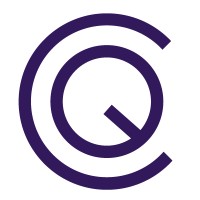 CQ Medical logo - Similar company to Cdr Systems