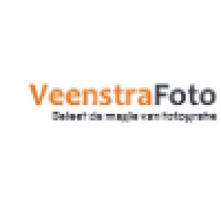 Veenstrafoto
