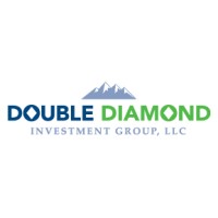 Double Diamond Investment Group LLC logo - Similar company to Jointgoals