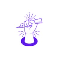 Trophenix logo - Similar company to Deltablot