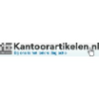ITC Alles voor uw kantoor nv - www.kantoorartikelen.nl logo - Similar company to Akovision