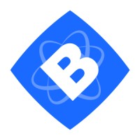 Basically logo - Similar company to Basically Innovative - Büro Für Zukunftsgestaltung