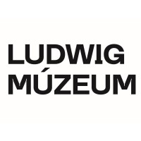 Ludwig Museum - Museum of Contemporary Art logo - Similar company to Longtermhandstand