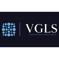 VGLS logo - Similar company to Phoenix Vc