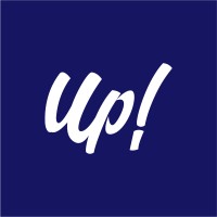 UP! Project logo - Similar company to Upproject Gestión De Proyectos