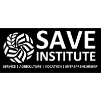 SAVE Institute logo - Similar company to Atomic Technology Solutions