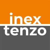 Inextenzo B.V. logo - Similar company to Nystaete Group