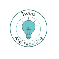 Twins and Teaching Culinary and FACS logo - Similar company to Hungryminds.Com