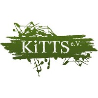 KiTTS e.V. logo - Similar company to Kjs Nrw Und Sportag Gbr