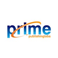 Prime Publishing Labs logo - Similar company to Prime Publishing Llc