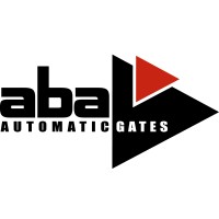 ABA Automatic Gates - Perth WA logo - Similar company to Aba Automatic Entrance Specialists