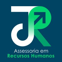 JR ASSESSORIA EM RH logo - Similar company to C2Rh
