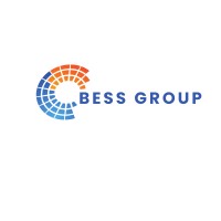 Bess Group logo - Similar company to Beplus Energy