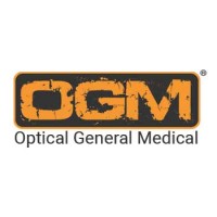 Optical General Medical