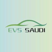 EV & Mobility Show logo - Similar company to Ev Point