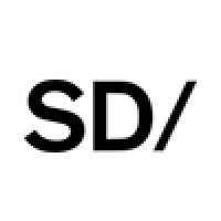 Socio Design