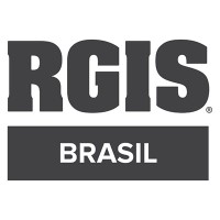 RGIS-Brasil logo - Similar company to Rgis