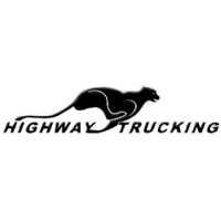 Highway Trucking Co