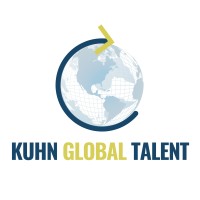 Kuhn Global Talent logo - Similar company to Pever Llc